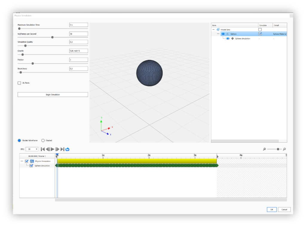 HOW TO SIMULATE HEADLESS FOR FREE!