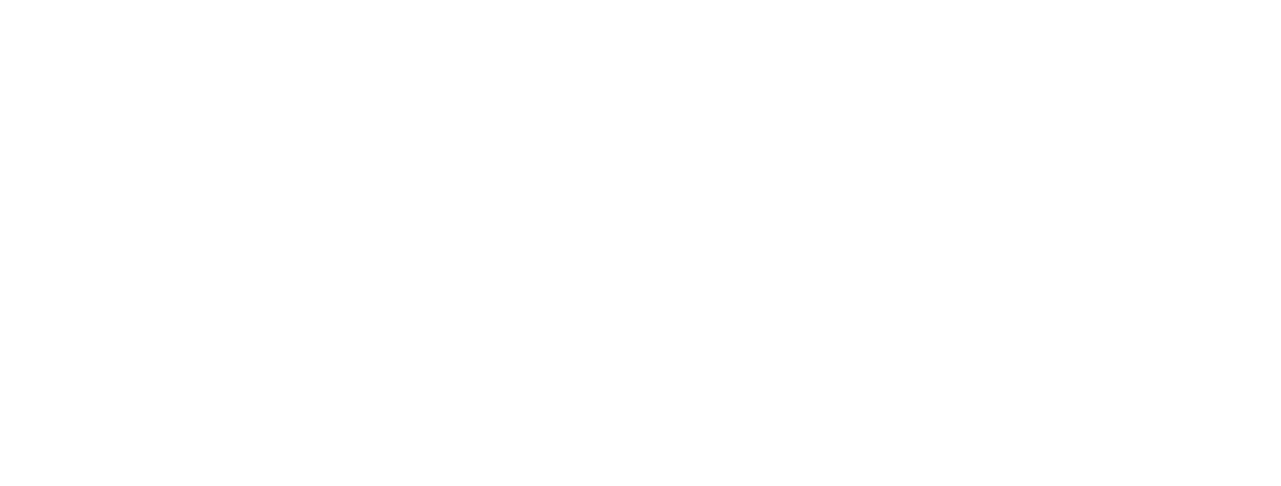 KeyShot