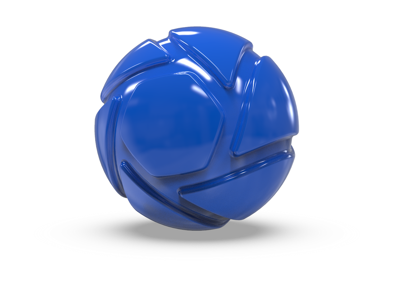 Paint Keyshot Manual