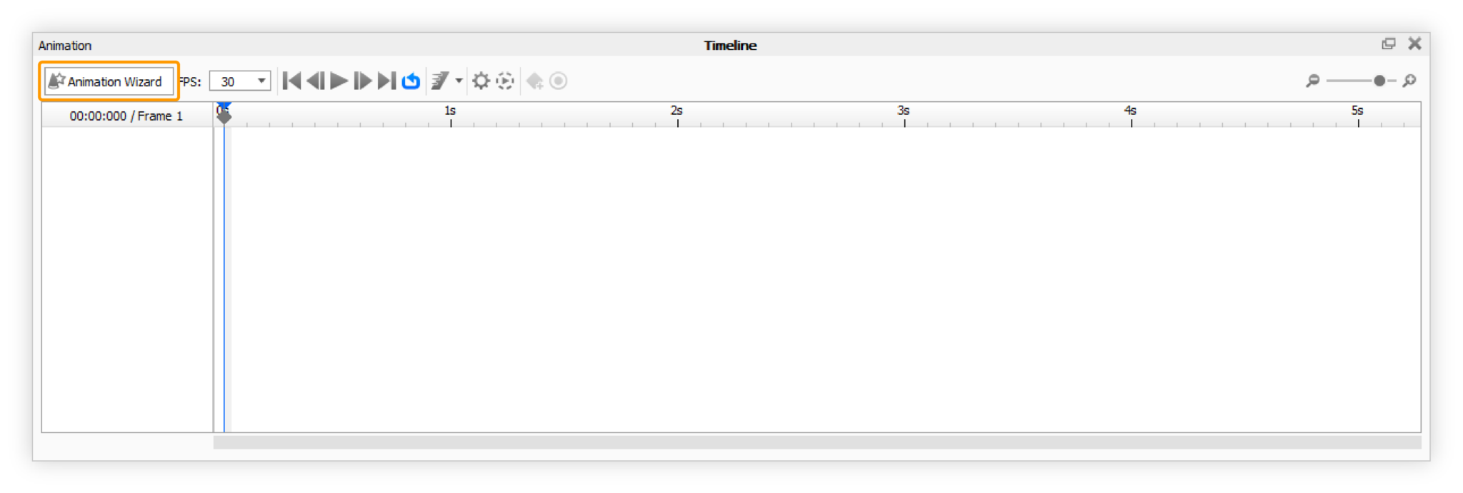 Animation Wizard Keyshot Manual