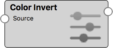 Invert image (colors) online - Free tool