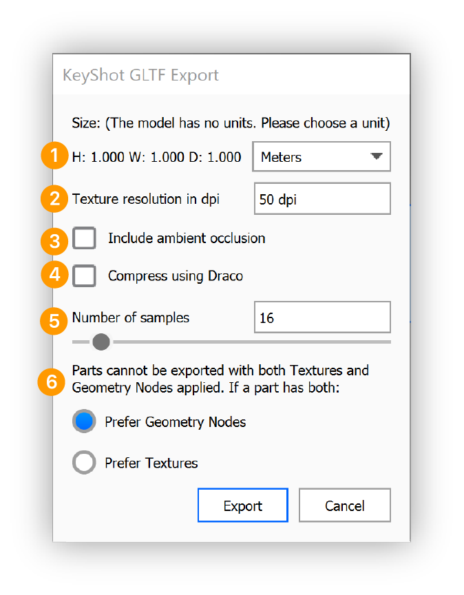 keyshot maya plugin