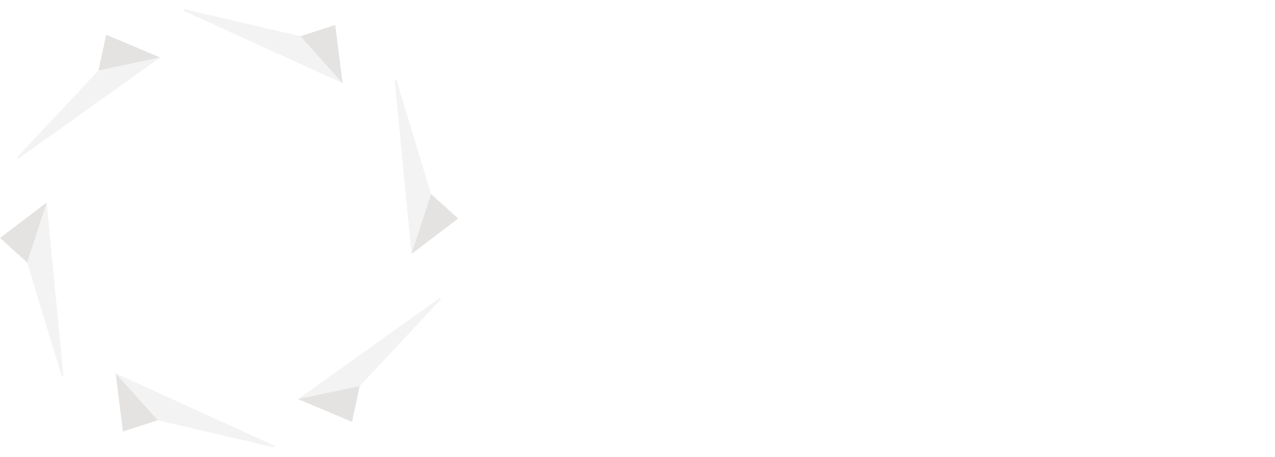 KeyShot